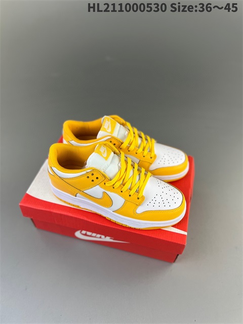 men low dunk sb shoes 2023-10-27-353